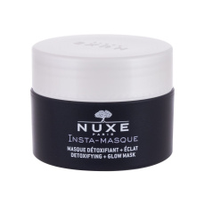 NUXE Insta-Masque