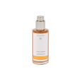 Dr. Hauschka Clarifying