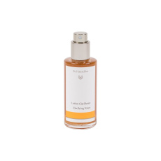 Dr. Hauschka Clarifying