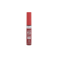 Rimmel London Lasting Mega Matte