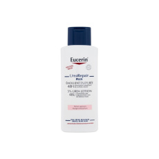 Eucerin UreaRepair Plus Soothing Scent