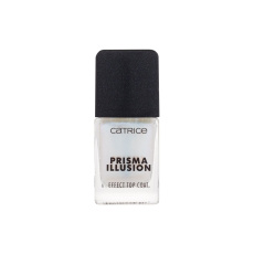 Catrice Effect Top Coat