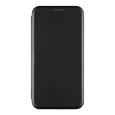 OBAL:ME Book Pouzdro pro Samsung Galaxy A54 5G Black