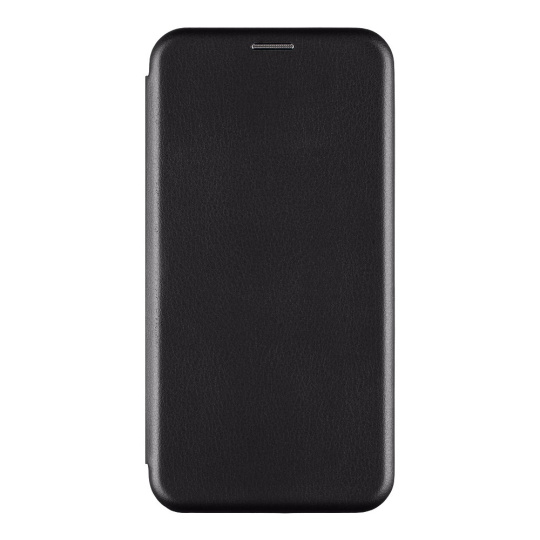 OBAL:ME Book Pouzdro pro Samsung Galaxy A54 5G Black