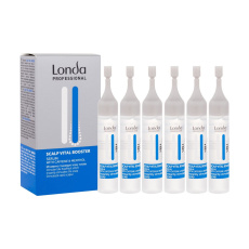 Londa Professional Scalp