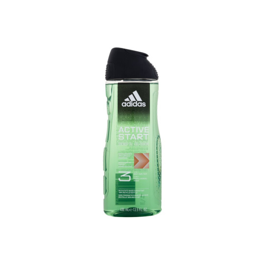 Adidas Active Start