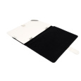 AIREN AiTab Leather Case 7 9,7'' WHITE