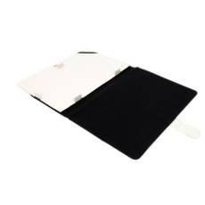 AIREN AiTab Leather Case 7 9,7'' WHITE