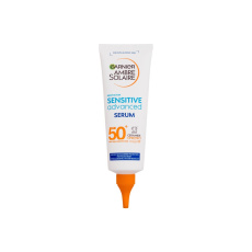 Garnier Ambre Solaire SPF50+