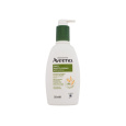 Aveeno Daily Moisturising