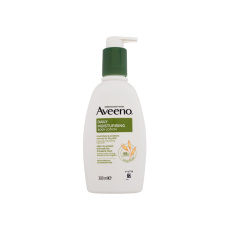 Aveeno Daily Moisturising