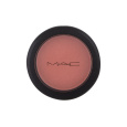 MAC Sheertone Blush