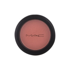 MAC Sheertone Blush