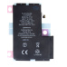 iPhone 12 Pro MAX Baterie 3687mAh Li-Ion (Bulk)