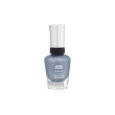 Sally Hansen Complete Salon Manicure