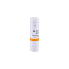 Dr. Hauschka Lip Care Stick SPF3