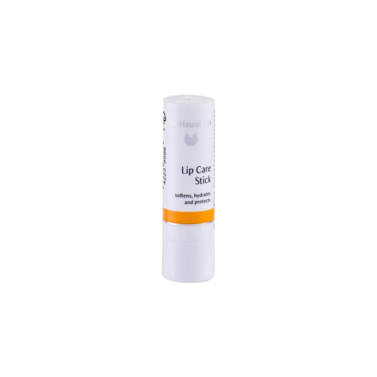 Dr. Hauschka Lip Care Stick SPF3