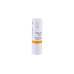 Dr. Hauschka Lip Care Stick SPF3