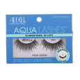 Ardell Aqua Lashes