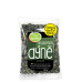 Green Apotheke Dýně neloupaná 100g