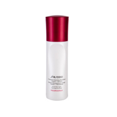 Shiseido Complete Cleansing Microfoam