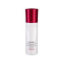 Shiseido Complete Cleansing Microfoam