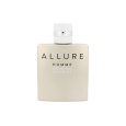 Chanel Allure Homme Edition Blanche