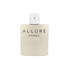 Chanel Allure Homme Edition Blanche