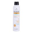 Heliocare 360 SPF50+