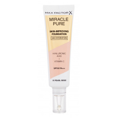 Max Factor Miracle Pure SPF30