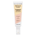 Max Factor Miracle Pure SPF30