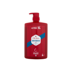 Old Spice Whitewater