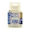 Yankee Candle Midnight Jasmine