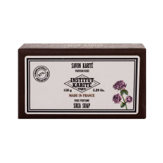 Institut Karité Shea Soap