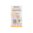 Garnier Skin Naturals Vitamin C