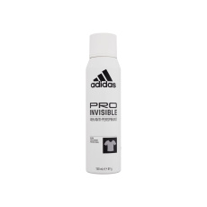 Adidas Pro Invisible