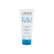 Uriage Eau Thermale