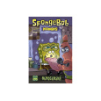 SpongeBob 10/2024 - Nemocenská