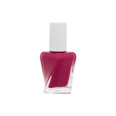 Essie Gel Couture