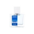 Mexx Fresh Splash