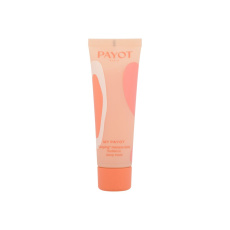 PAYOT My Payot