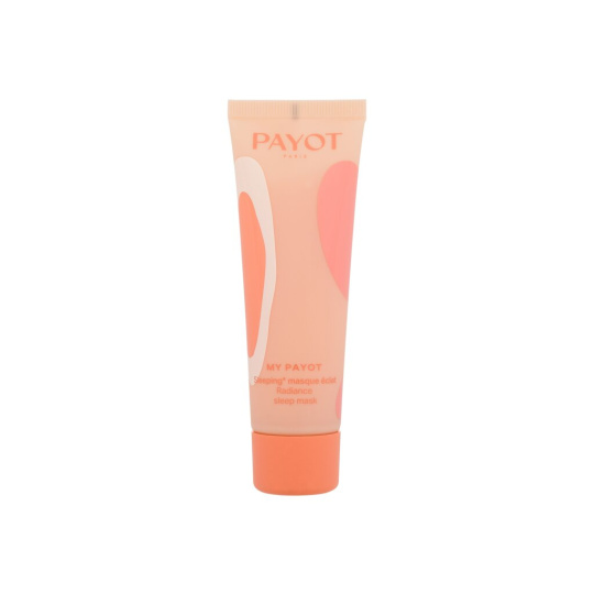 PAYOT My Payot