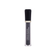 M2 Beauté Eyebrow Enhancer