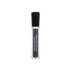 M2 Beauté Eyebrow Enhancer