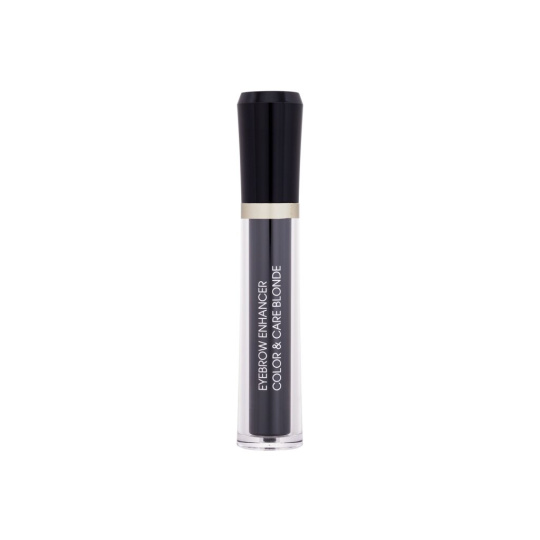 M2 Beauté Eyebrow Enhancer