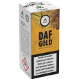 Liquid Dekang DAF Gold 10ml - 6mg