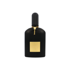 TOM FORD Black Orchid