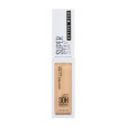 Maybelline Superstay 30H