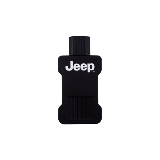 Jeep Freedom