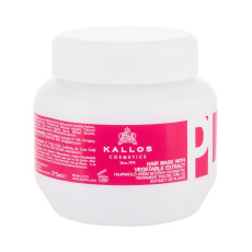 Kallos Cosmetics Placenta